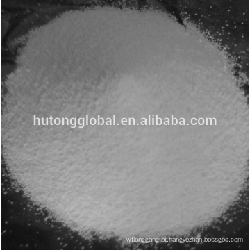 Phosphoric acid food grade with high quality